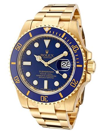 how much is it to buy a rolex|how expensive is a rolex.